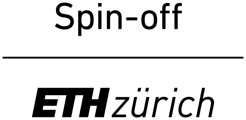 ETH Zurich Spin-off