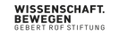 Gebert Rüf Stiftung