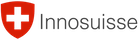 Innosuisse