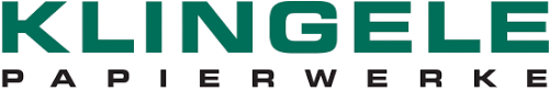 Klingele