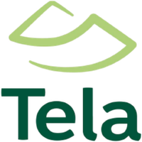 Tela